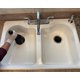 thumbnail image 5 of Desatascador de succión práctico, de alta presión, para baño, inodoro, bañera, ducha, 5 of 5
