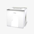 thumbnail image 4 of ORANGEMONKIE Foldio2 Plus Front Cover (White, Plastic, Attachment), 4 of 4