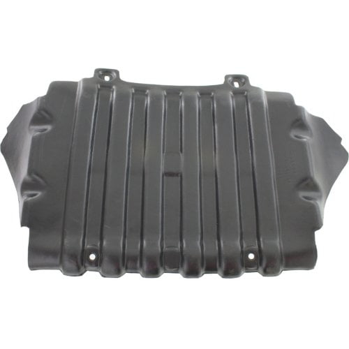 APR High Quality Aftermarket Engine Cover for 20072014 Cadillac