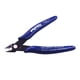thumbnail image 2 of Cortadoras de alambre diagonales modelo 170 Cortadoras Pers de corte lateral de PVC, 2 of 8