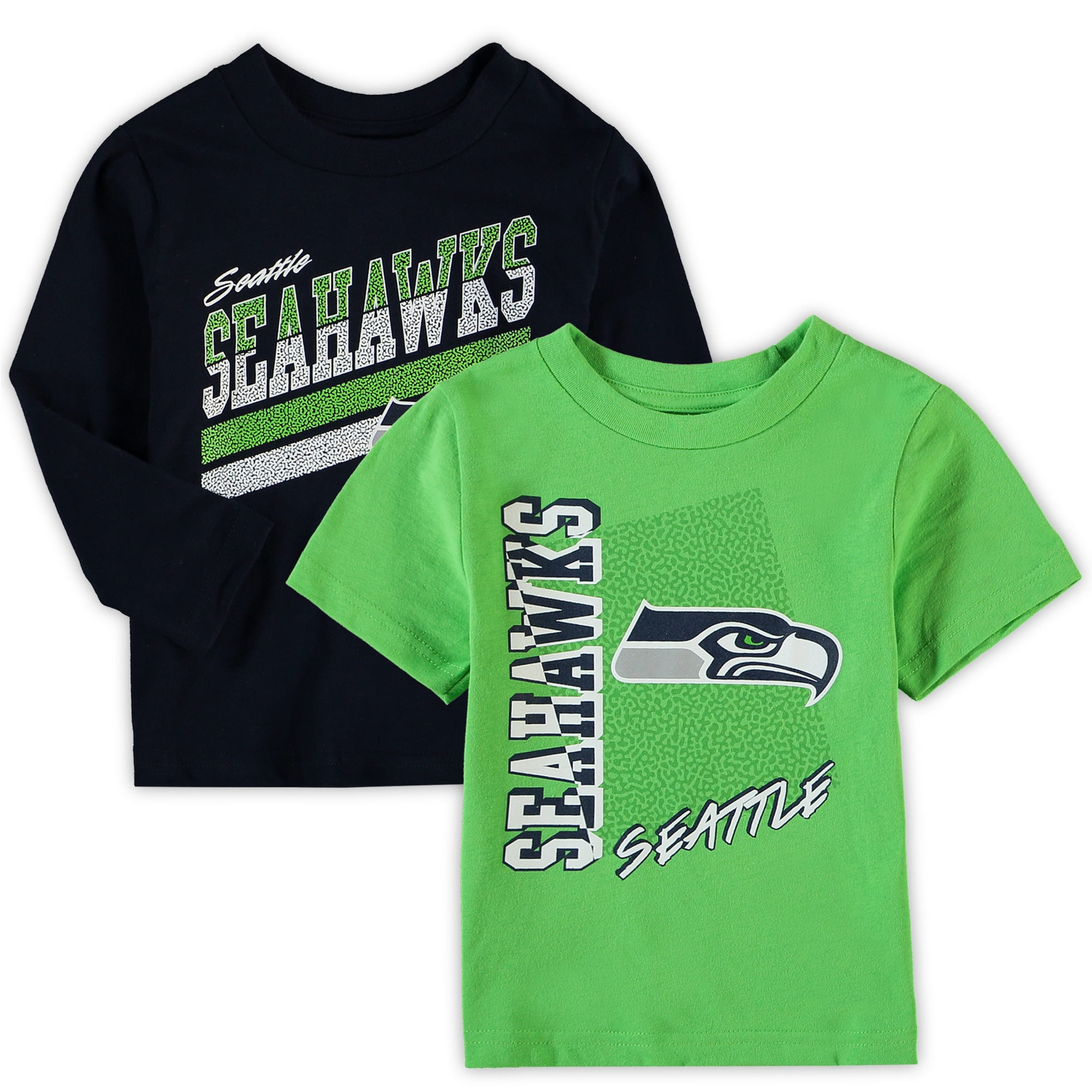 seattle seahawks t shirts sale