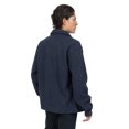 thumbnail image 5 of Chamarra Quarry Slim fit sobrecamisa Para Hombre, 5 of 5