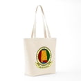 thumbnail image 7 of CafePress - Alabama Seal Tote Bag - Unisex Canvas Tote Bag, Beige, 1-Piece, 7 of 7
