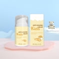 thumbnail image 1 of Xihbxyly oferta del dia Hidratante Hidratante Lock Water Loción Corporal Nutritiva Hidratante Para La Piel 50 ml, 1 of 7