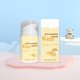 thumbnail image 1 of Loción Corporal Nutritiva Hidratante Lock Water onlyliua 50 Ml, 1 of 7