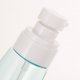 thumbnail image 3 of KAKOWELY 4Ud Cosméticas De Viaje Asortidas Con Para Almacenamiento De Lociones Y Shampoo, 3 of 6