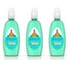 Johnson's Buddies No More Tangles Hair Detangler For Kids, 10 Fl. Oz.