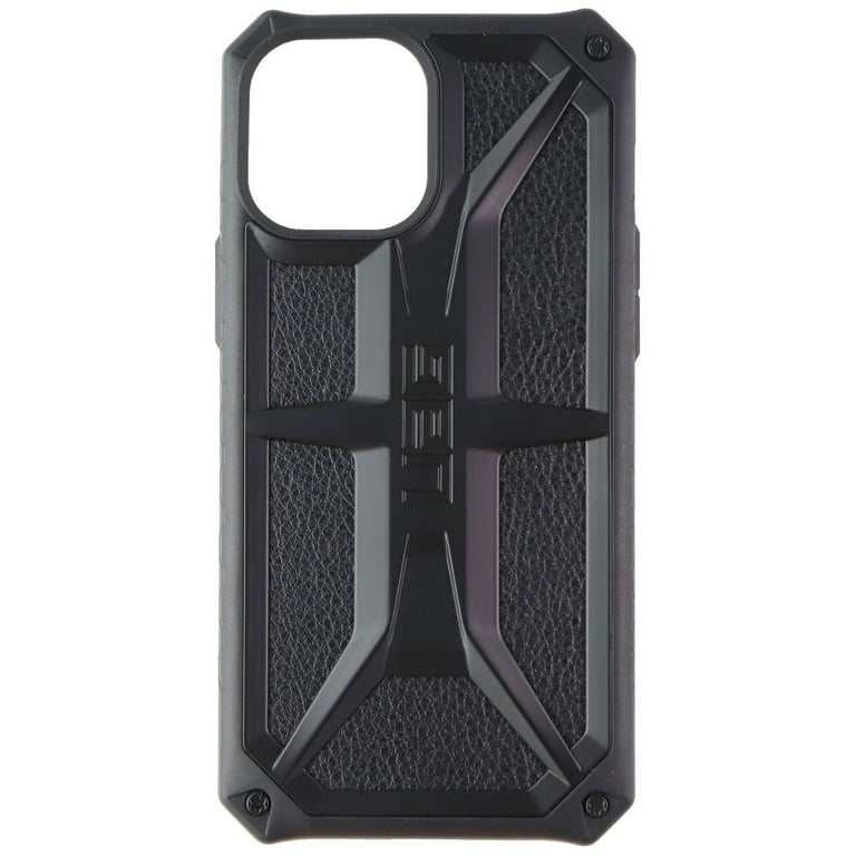 Jual Case IPhone 14 / Plus / Pro / Pro Max UAG Monarch / Monarch Pro Magsafe Hybrid Armor Casing