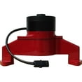 thumbnail image 1 of Proform PFM68230R Electric Water Pump for Big Block Chevy, Red, 1 of 2