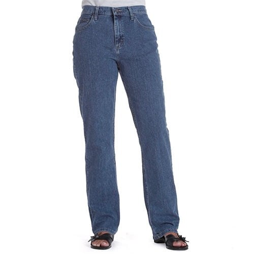 old navy jeans for men