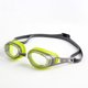 thumbnail image 1 of 361 gafas de natación HD antivaho, resistentes al agua, equipo deportivo profesional para hombres y mujeres, conjunto de protección ocular, 1 of 4