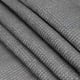 thumbnail image 3 of COOL AREA Toldo Vela Cuadrado 2,5 x 2,5 Metros Protección UV, Apto para Jardines y Terrazas, Resistente al Desgaste y Transpirable, Color Crema Ormromra XDHY-104-39, 3 of 7