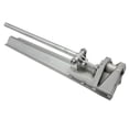 thumbnail image 6 of Manual Color Steel Tile Ridge Cover Tile Angle Cutter Tool, 6 of 7