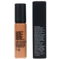 thumbnail image 2 of MAC Pro Longwear Concealer, NW25 0.30 oz, 2 of 8