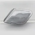 thumbnail image 5 of Tapa de la cubierta del gancho de remolque del parachoques delantero del automóvil para Honda Fit / Jazz GE 2011 2012 2013, tapa del gancho de remolque, adorno del capó, 5 of 5