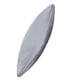 thumbnail image 1 of Accesorios universales para cubierta de Kayak, Protector impermeable resistente al polvo, sol portátil a prueba de lluvia para canoa, barco, pesca al 31 m 35 m DYNWAVEMX Cubierta de kayak, 1 of 8