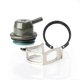 thumbnail image 3 of NEW FUEL PRESSURE REGULATOR for VEHICLES PR217 4.3L 4.8L 5.3L 6.0L Banmo, 3 of 5