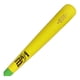 thumbnail image 3 of Beisbolmania Bat Beisbol Maple Pro BM271 33.5 Verde con Amarillo, 3 of 4