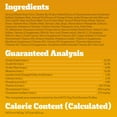 thumbnail image 6 of Pedigree Dry Dog Food Tender Bites for Small Breed Dogs, Adult Chicken and Steak Flavor, 14 lb. Bag, 6 of 10