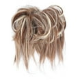thumbnail image 1 of Moño de pelo desordenado NikouMX, 1 of 8
