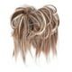 thumbnail image 1 of Moño de pelo desordenado NikouMX, 1 of 8