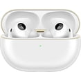 thumbnail image 1 of Audifonos Inalambricos Huawei Freebuds Pro 4 Blanco, 1 of 4
