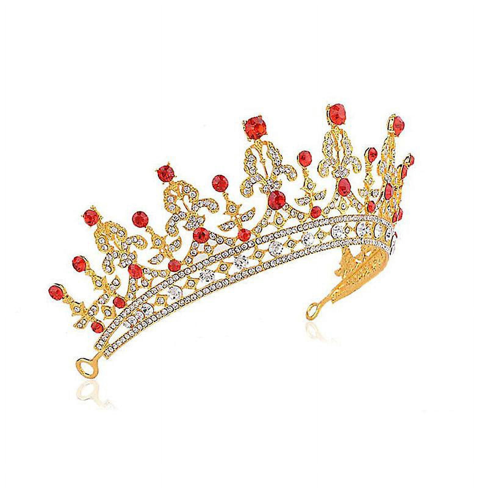 The New 1pcs Bride Hair Clip
