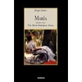 thumbnail image 1 of Pre-Owned Maria (Paperback), 1 of 1