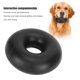 thumbnail image 4 of Juguete para masticar para cachorros limpieza de dientes flexibles juguete para masticar para perros goma interesante que promueve la relación entre humanos y mascotas para ANGGREK Otros, 4 of 8