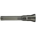 thumbnail image 2 of Streamlight 75863 Stinger DS HPL 800-Lumen 48000-Candela Rechargeable LED Flashlight with Dual Switches and 120V/12V DC Smart Charger System and 2 Holders, Black CA3, 2 of 3