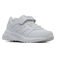 thumbnail image 2 of Tenis Escolares Audaz 139003 Para Niño, 2 of 4