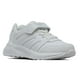 thumbnail image 2 of Tenis Escolares Audaz 139003 Para Niño, 2 of 4