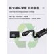 thumbnail image 5 of Cámara de teléfono inteligente de red remota WiFi inalámbrica de comercio exterior IWFCam HD, 5 of 5