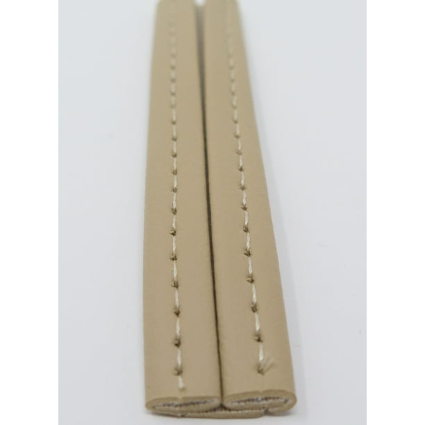 Hidem Marine Vinyl Upholstery Trim Boat Auto