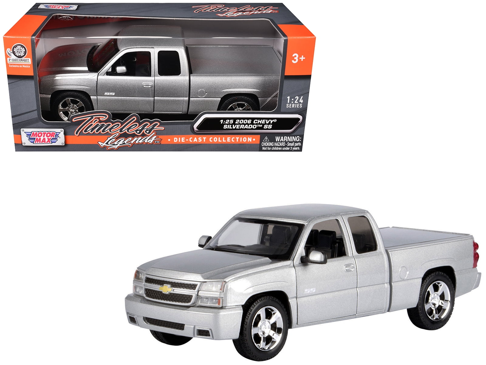 2019 Chevrolet Silverado LTZ Z71 Pickup Truck White Limited