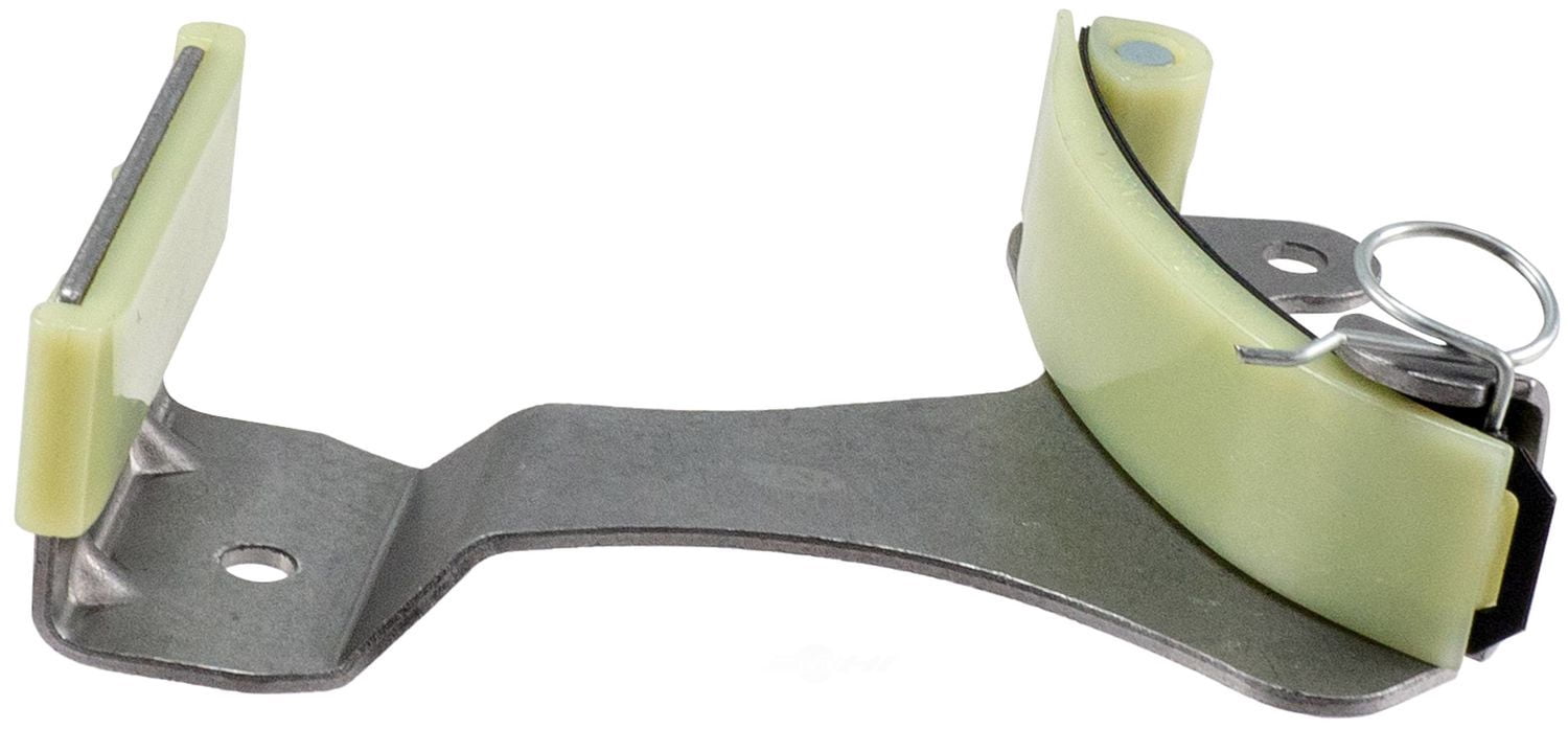 Melling BT7035 Stock Replacement Chain Tensioner Fits select: 2000-2003,2005-2008 FORD F150