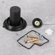 thumbnail image 1 of Kit De Reparación Conjunto Carburador De Motocicleta Carb Rebuild Fix Tool Ajuste Para Honda STEED 600 SHADOW VLX 600 ANGGREK Accesorios, 1 of 8