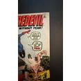 thumbnail image 4 of Daredevil #77 Comic Book, 4 of 6