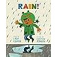 thumbnail image 3 of Ashman, Linda: Pluie!, 3 of 3