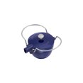 thumbnail image 2 of STAUB Specialities 1.1 L Tea Pot, Dark-Blue, 2 of 5