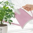 thumbnail image 4 of Watering Pot Creative Practical Gardening Can Watering Can for Plant Flower, 4 of 10