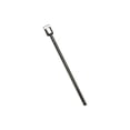 thumbnail image 1 of Jonard WB26SM Modified Wire Wrapping Bit, 26 AWG, 3" Length, 0.750" Hole Depth, 0.075" Radius, 1 of 3