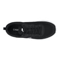 thumbnail image 4 of TENIS CABALLERO CHARLY 1087305002 TEXTIL NEGRO, 4 of 4