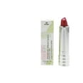 thumbnail image 2 of Clinique Dramatically Different Lipstick Shaping Lip Colour - All Heart, 2 of 9