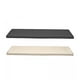 thumbnail image 5 of 2xGarden Bench Settee Patio Furniture Seat Pads Cojín Loveseat Al, 5 of 9