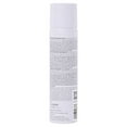 thumbnail image 2 of Goldwell Kerasilk Styling Texturizing Finishing Spray - 5.3 oz, 2 of 2