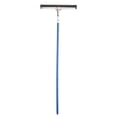 thumbnail image 1 of Jalador Great Value azul con negro, 1 of 1