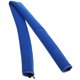 thumbnail image 1 of BESTYASH Cubierta Para Barandal De Piscina En Neopreno Para Mayor Y, 1 of 7