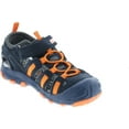 thumbnail image 7 of Primigi Boys Overdrive Cross-01 Sport Outdoor Closed Protective Toe and Back Sandals, 7 of 7