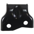 thumbnail image 4 of Door Hinge Compatible with NISSAN PICKUP 1986-1997 LH Upper (= Lower RH), 4 of 5